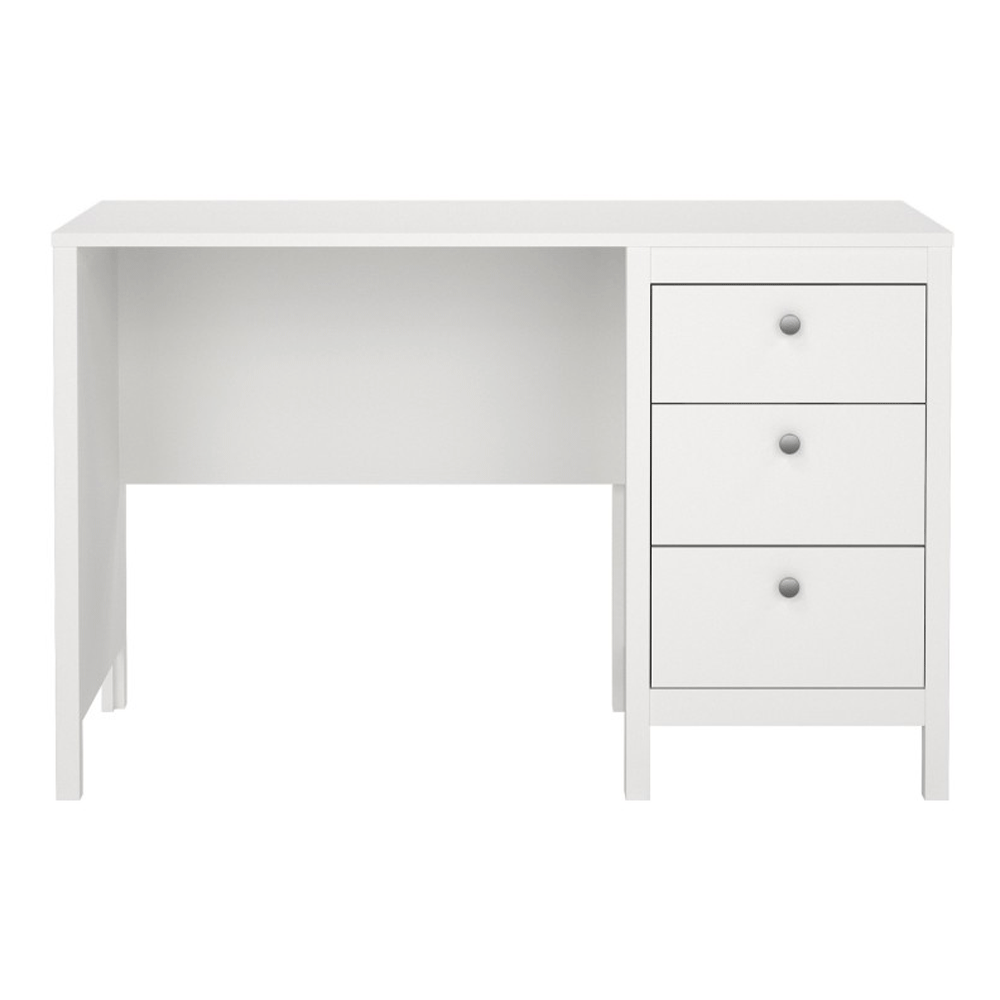 product_small_img2
